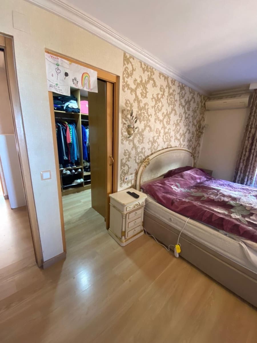 4 soveværelse Villa til salg i Albir med swimmingpool garage - € 685.000 (Ref: 8302299)