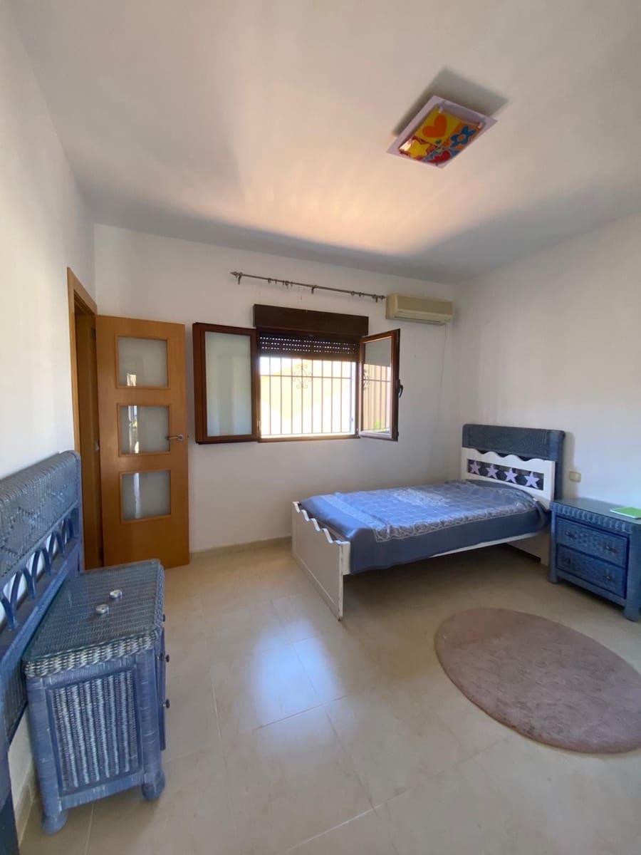 4 soveværelse Villa til salg i Albir med swimmingpool garage - € 685.000 (Ref: 8302299)