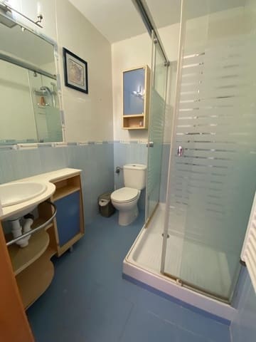 4 soverom Villa til salgs i Albir, Alfaz del Pi / L'Alfàs del Pi med svømmebasseng garasje - € 685 000 (Ref: 8302299)