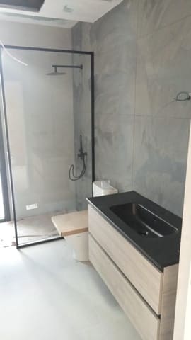 4 soverom Villa til salgs i Moraira, Teulada-Moraira med svømmebasseng garasje - € 1 650 000 (Ref: 8315745)