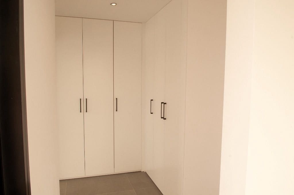 3 soveværelse Villa til salg i Calpe / Calp med swimmingpool garage - € 1.350.000 (Ref: 8315749)