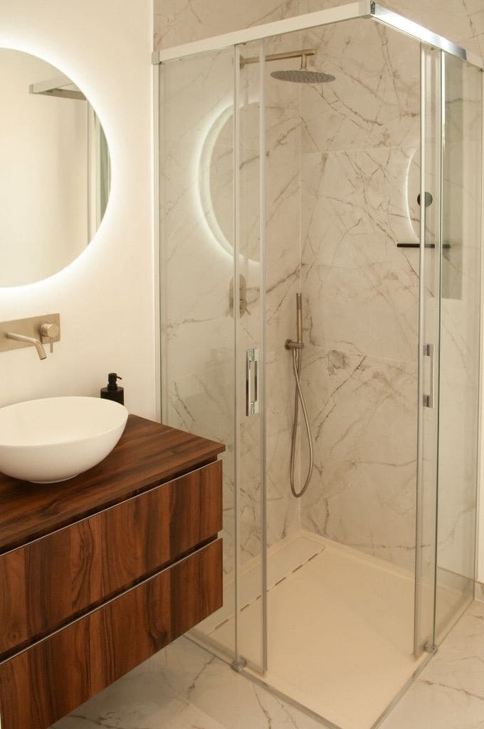 3 soveværelse Villa til salg i Calpe / Calp med swimmingpool garage - € 1.350.000 (Ref: 8315749)