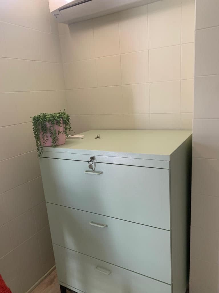 4 soveværelse Villa til salg i Albir med swimmingpool - € 820.000 (Ref: 8317668)