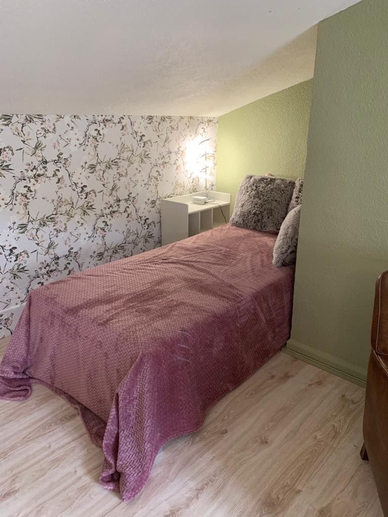 4 soveværelse Villa til salg i Albir med swimmingpool - € 820.000 (Ref: 8317668)