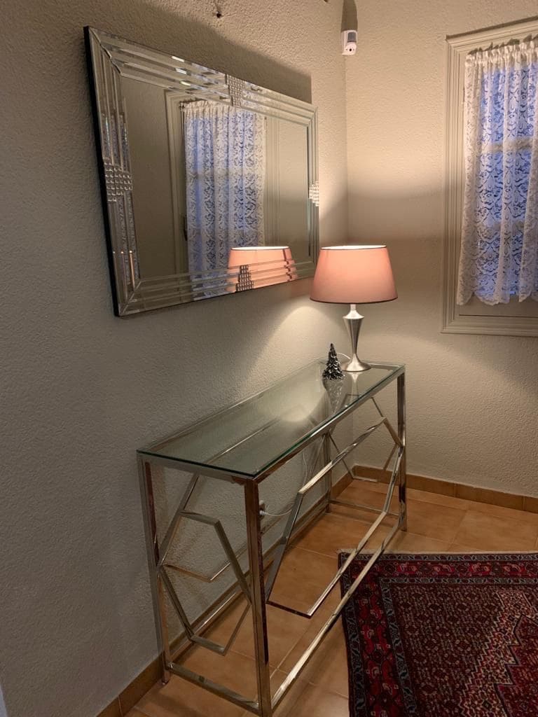 4 soveværelse Villa til salg i Albir med swimmingpool - € 820.000 (Ref: 8317668)