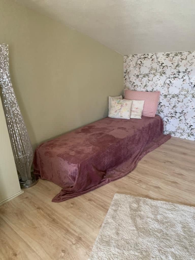 4 soveværelse Villa til salg i Albir med swimmingpool - € 820.000 (Ref: 8317668)