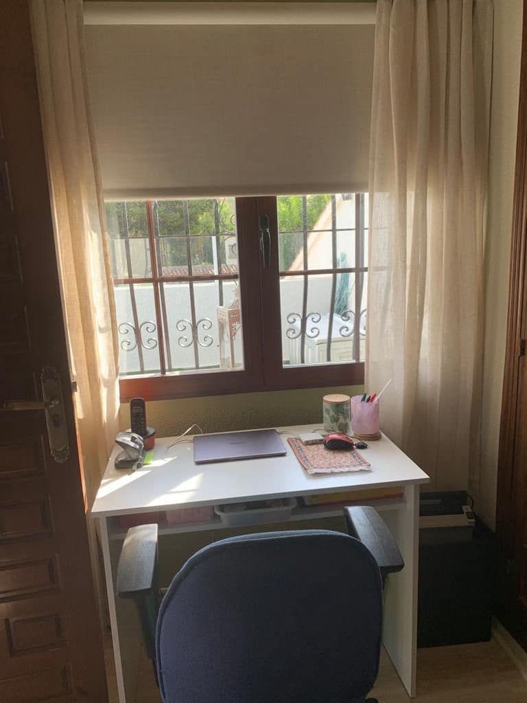 4 soveværelse Villa til salg i Albir med swimmingpool - € 820.000 (Ref: 8317668)