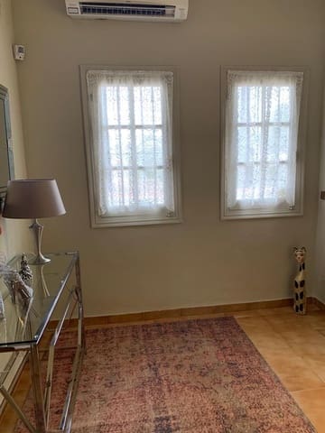 4 soverom Villa til salgs i Albir, Alfaz del Pi / L'Alfàs del Pi med svømmebasseng - € 820 000 (Ref: 8317668)