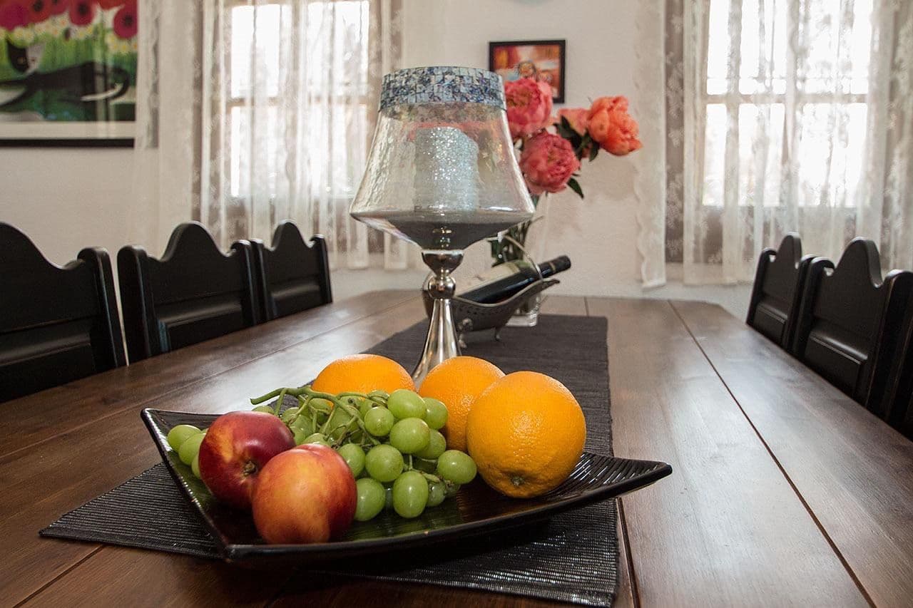 4 soveværelse Villa til salg i Albir med swimmingpool - € 820.000 (Ref: 8317668)