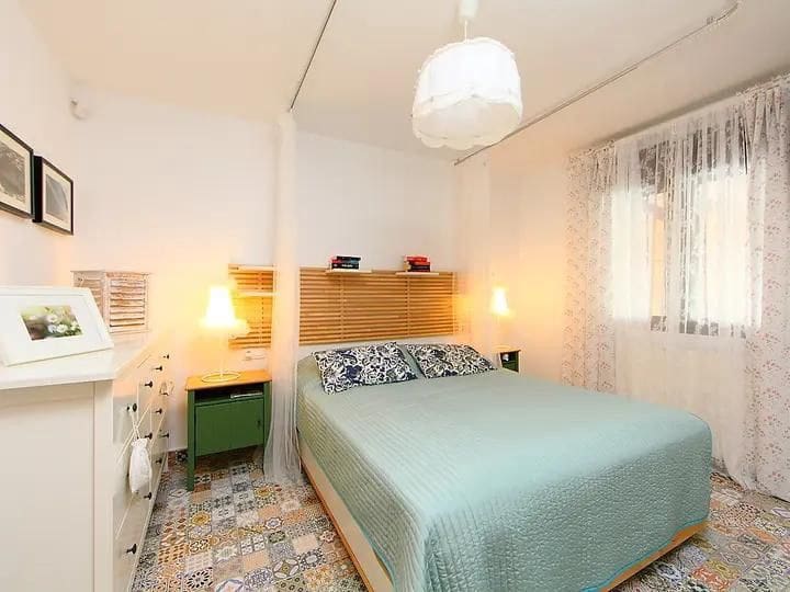 5 bedroom Villa for sale in Calpe / Calp with pool garage - € 690,000 (Ref: 8331331)