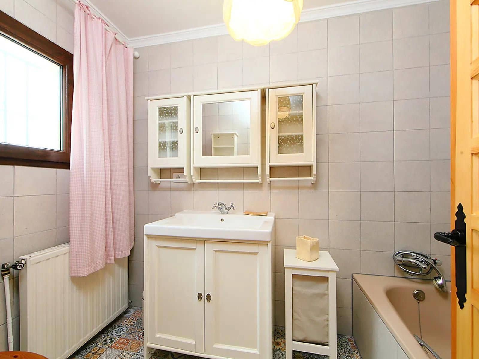 5 bedroom Villa for sale in Calpe / Calp with pool garage - € 690,000 (Ref: 8331331)