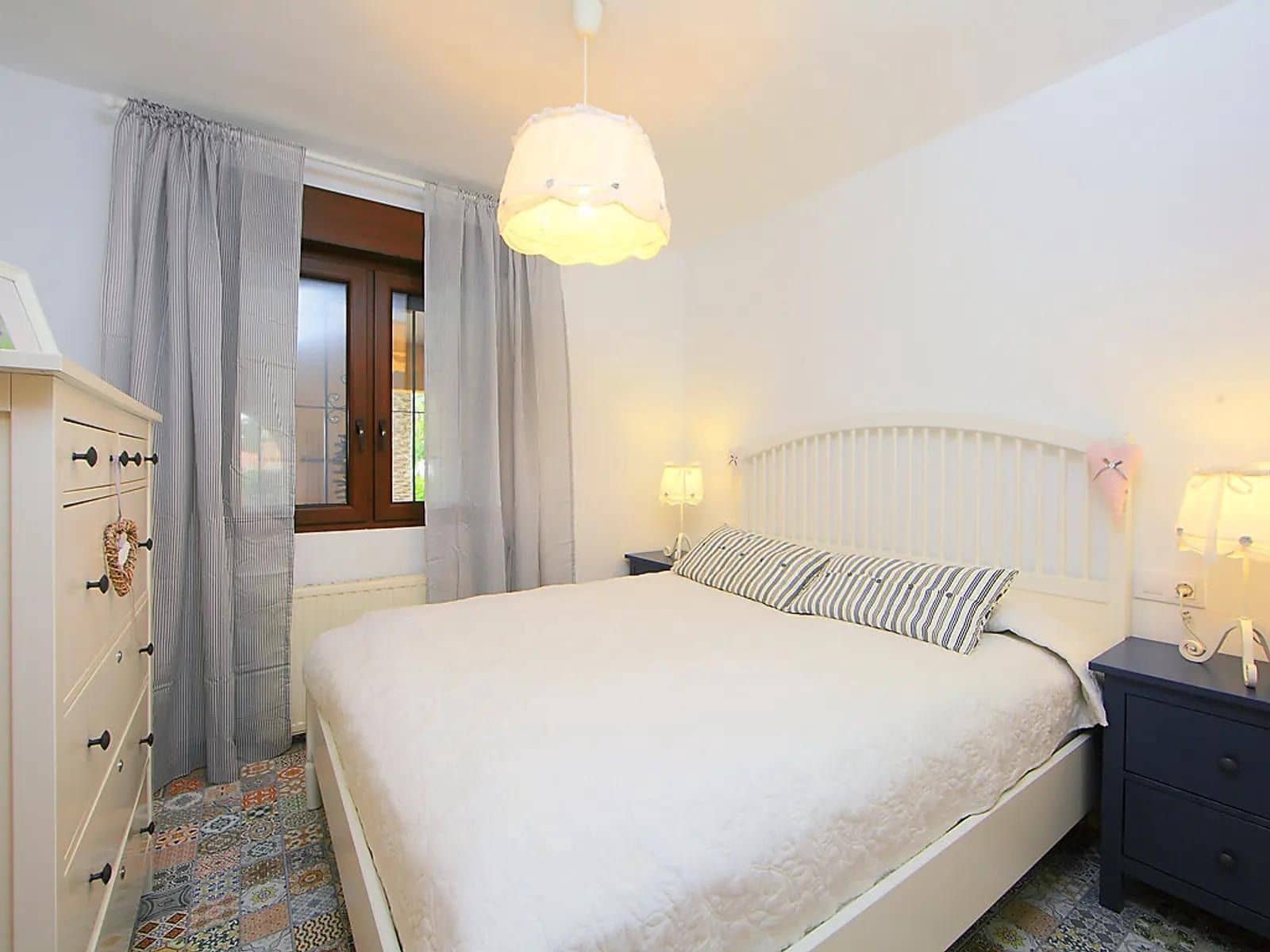 5 bedroom Villa for sale in Calpe / Calp with pool garage - € 690,000 (Ref: 8331331)