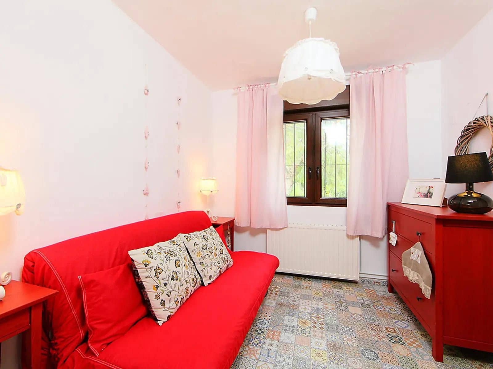 5 bedroom Villa for sale in Calpe / Calp with pool garage - € 690,000 (Ref: 8331331)