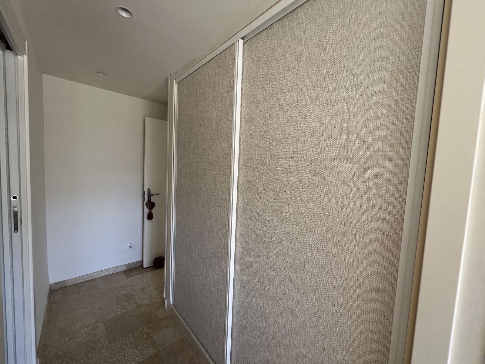 3 soveværelse Lejlighed til salg i Altea med swimmingpool garage - € 720.000 (Ref: 8406810)