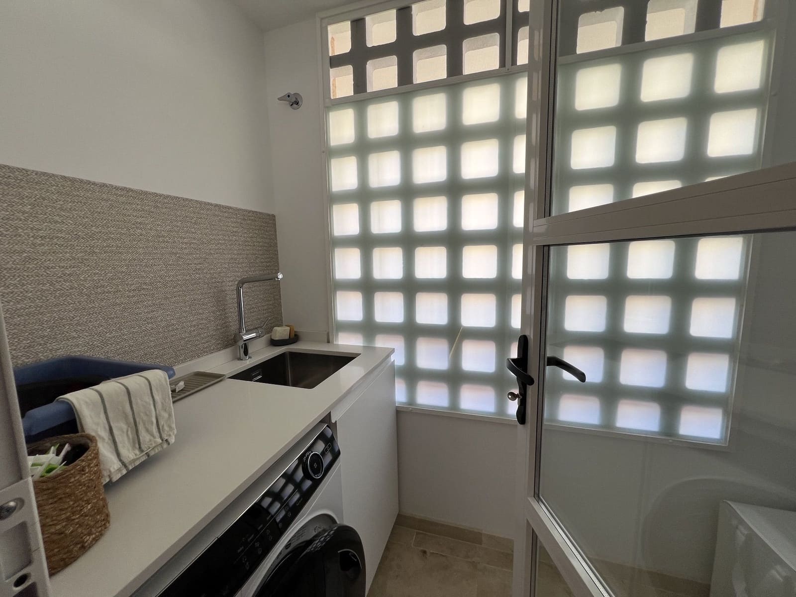 3 soveværelse Lejlighed til salg i Altea med swimmingpool garage - € 720.000 (Ref: 8406810)