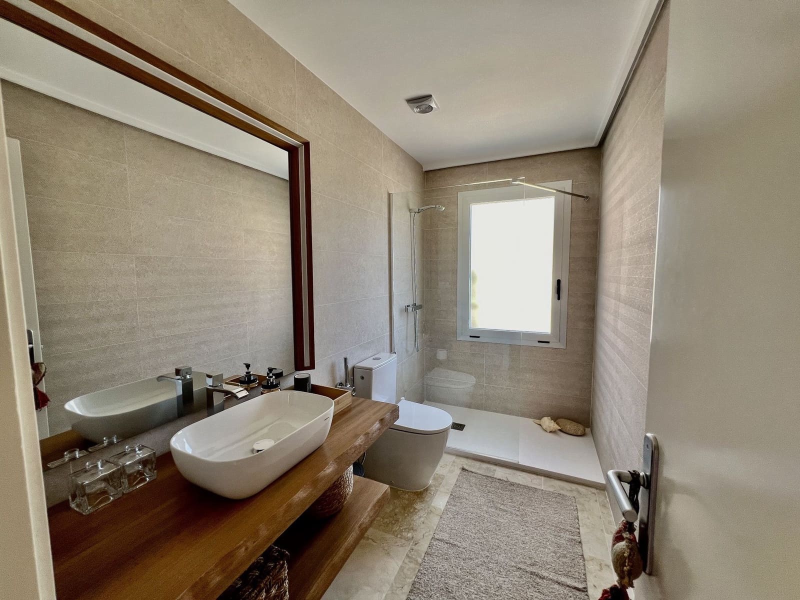 3 soveværelse Lejlighed til salg i Altea med swimmingpool garage - € 720.000 (Ref: 8406810)