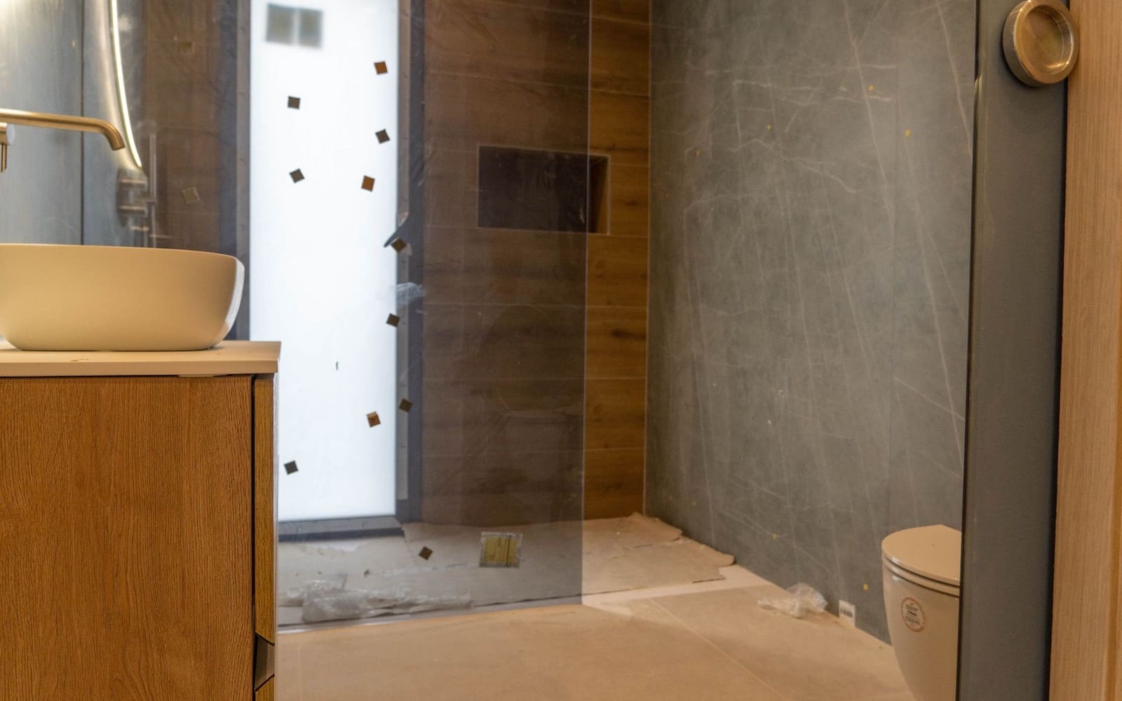 4 bedroom Villa for sale in Calpe / Calp with pool garage - € 1,985,000 (Ref: 8415032)