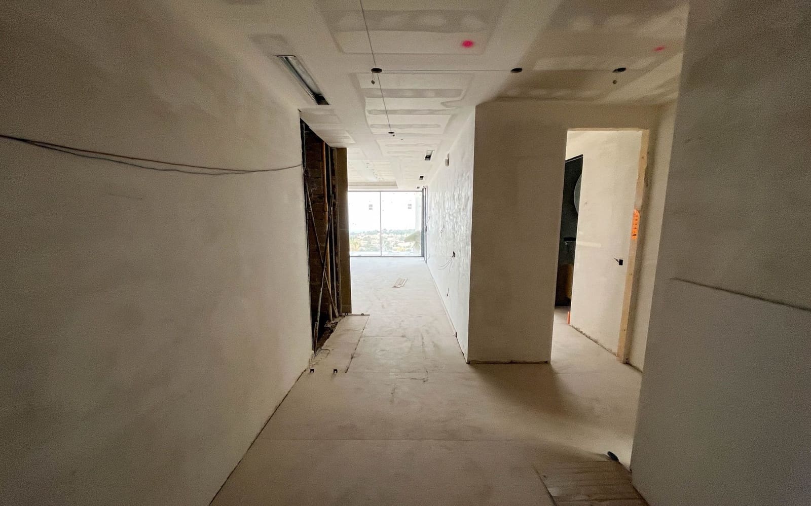 4 bedroom Villa for sale in Calpe / Calp with pool garage - € 1,985,000 (Ref: 8415032)