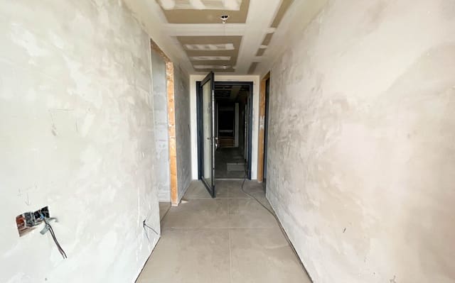 Chalet de 4 habitaciones en Calpe / Calp en venta con piscina garaje - 1.985.000 € (Ref: 8415032)