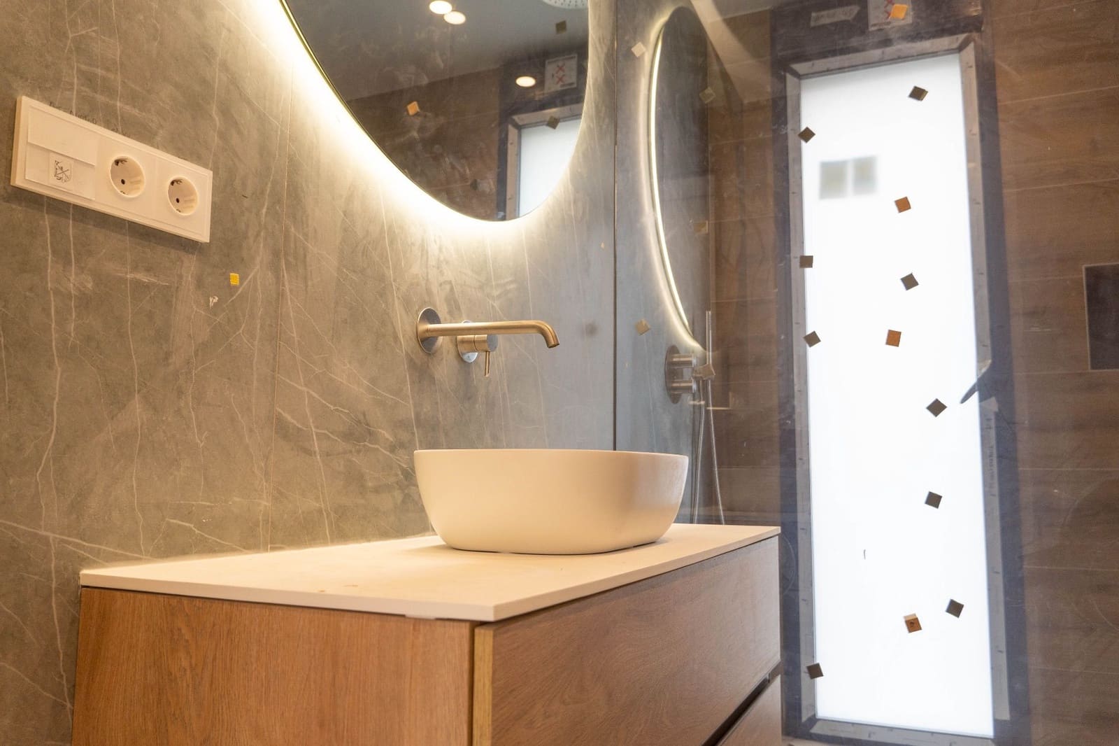 4 bedroom Villa for sale in Calpe / Calp with pool garage - € 1,985,000 (Ref: 8415032)