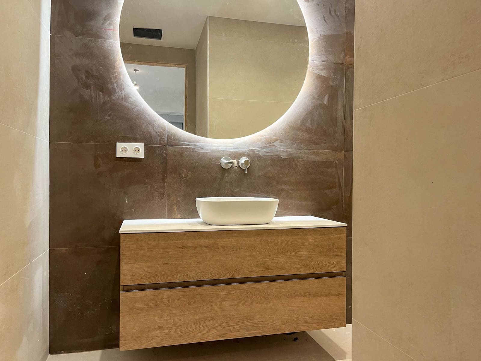 4 bedroom Villa for sale in Calpe / Calp with pool garage - € 1,985,000 (Ref: 8415032)