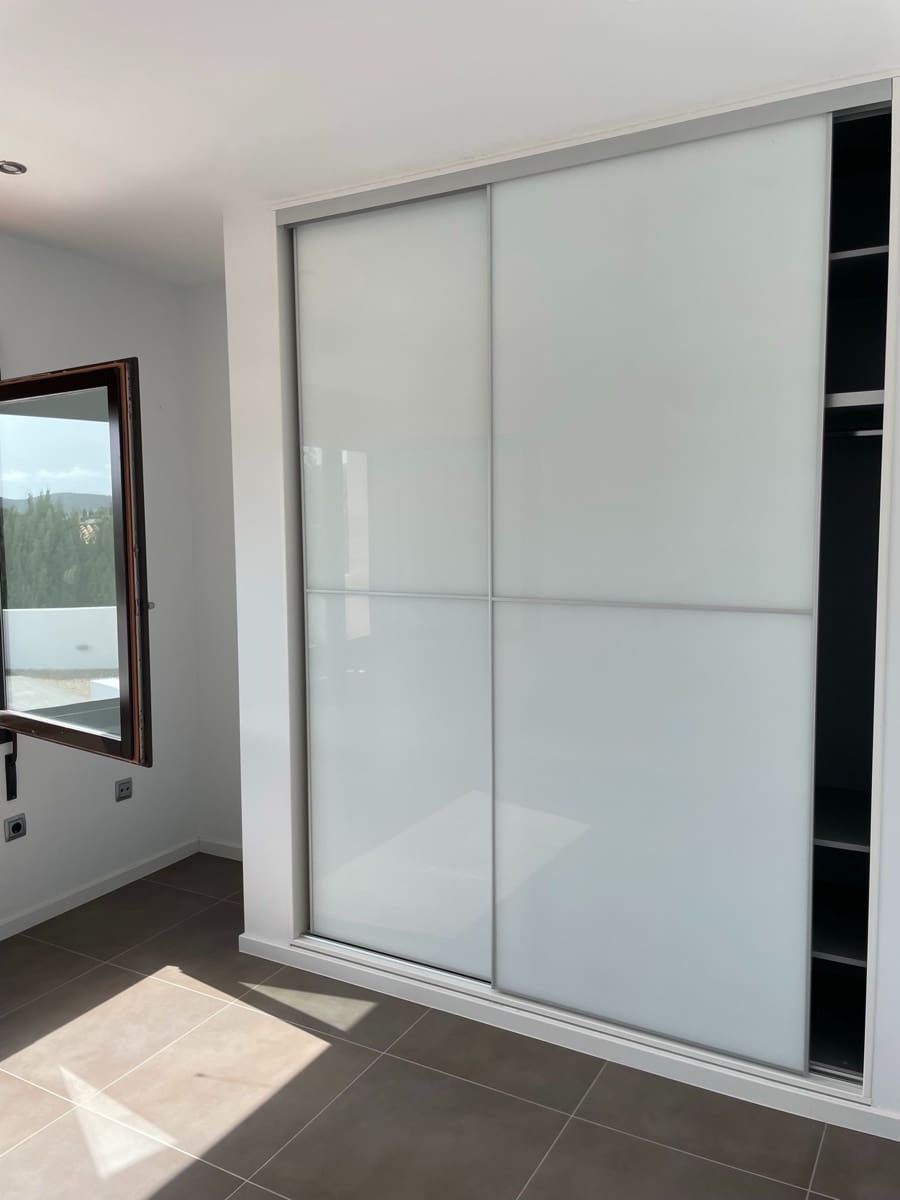 Chalet en Moraira en venta con piscina garaje - 1.440.000 € (Ref: 8610334)