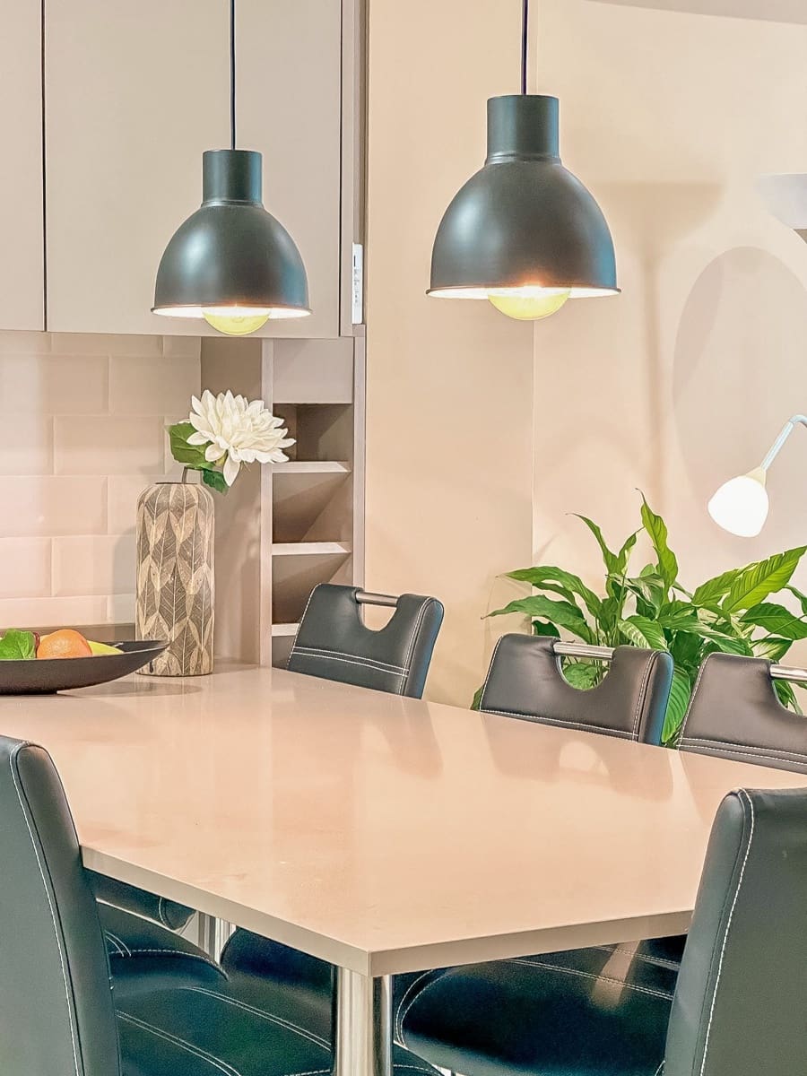 Apartment for sale in Albir with pool garage - € 375,000 (Ref: 8665089)