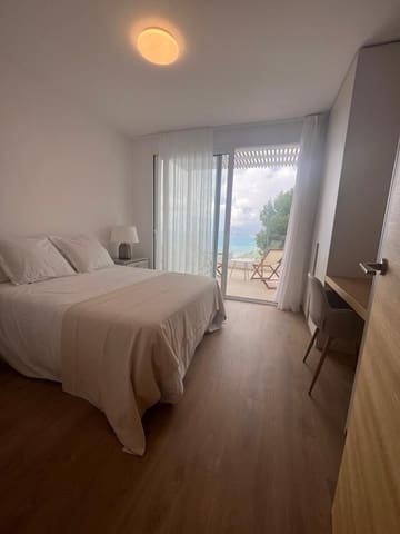 3 bedroom Villa for sale in Altea with pool garage - € 1,500,000 (Ref: 8812133)