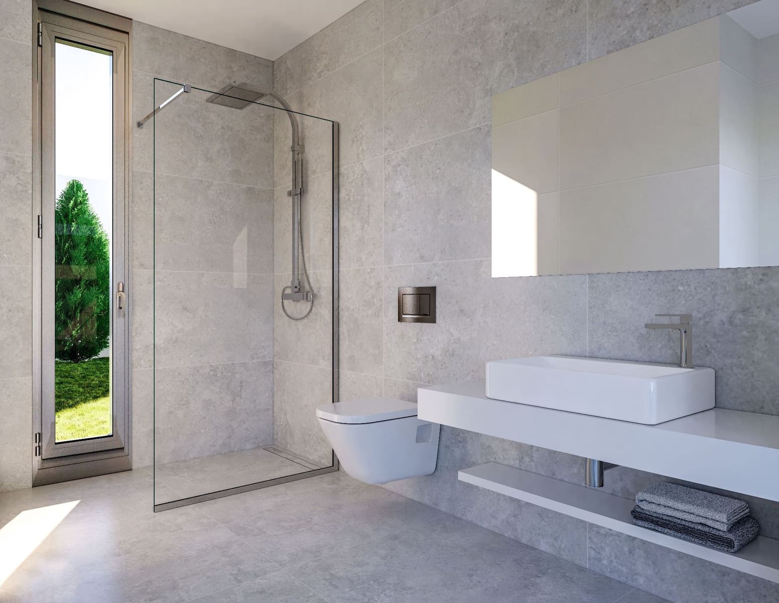 Villa for sale in Finestrat with pool garage - € 795,000 (Ref: 8838262)