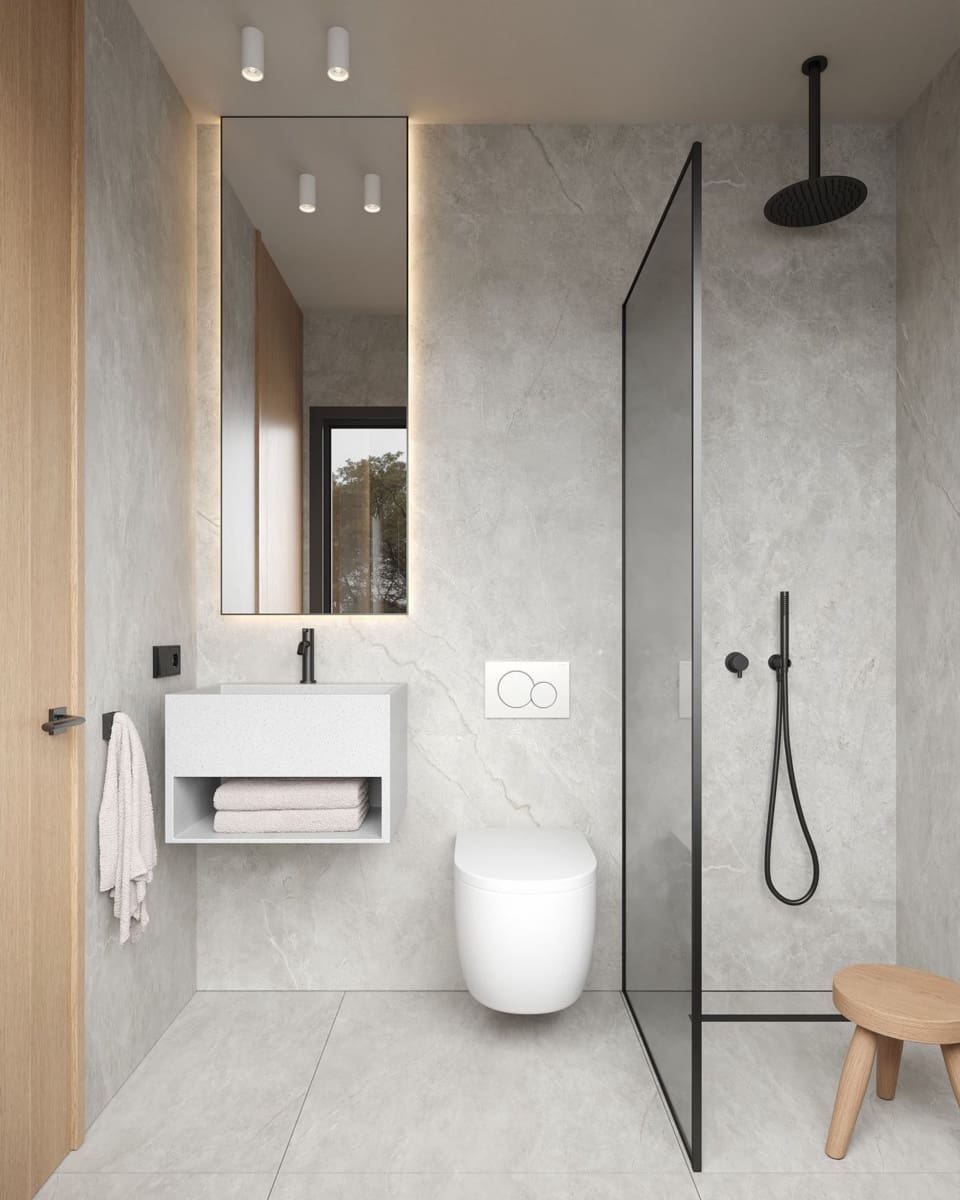 5 soveværelse Villa til salg i Benissa med swimmingpool garage - € 2.520.000 (Ref: 9036286)