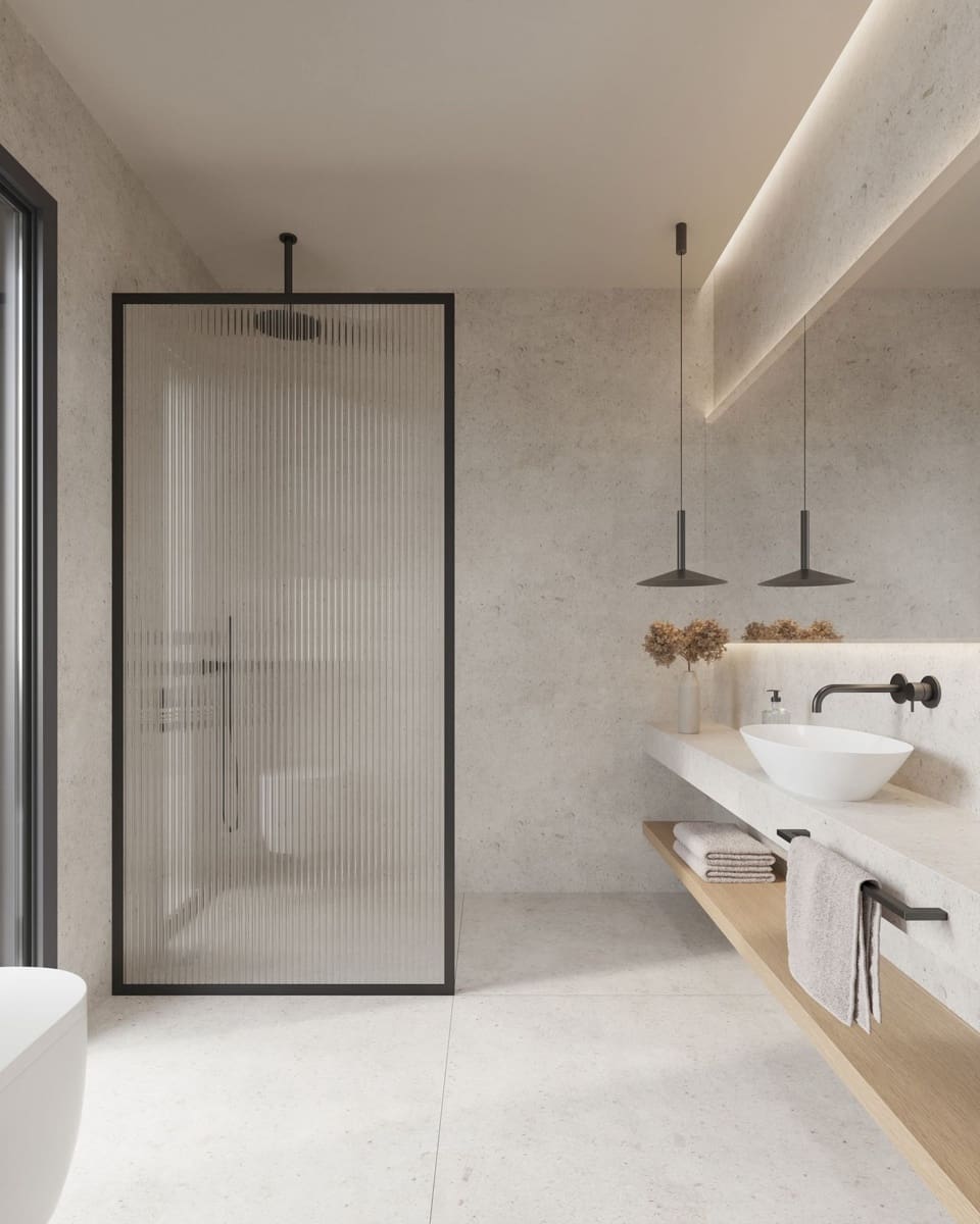 5 soveværelse Villa til salg i Benissa med swimmingpool garage - € 2.520.000 (Ref: 9036286)