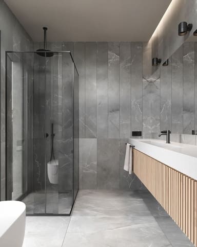 5 soveværelse Villa til salg i Benissa med swimmingpool garage - € 2.520.000 (Ref: 9036286)