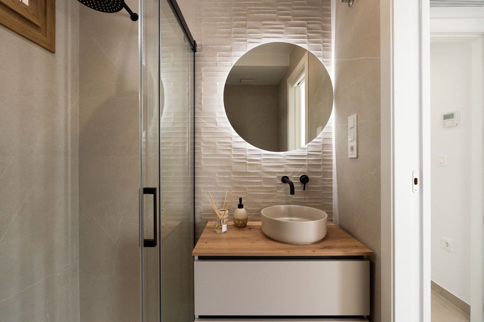 4 bedroom Villa for sale in Orihuela with pool garage - € 1,350,000 (Ref: 9111867)