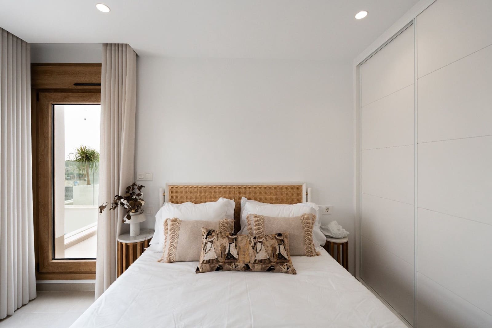 4 bedroom Villa for sale in Orihuela with pool garage - € 1,350,000 (Ref: 9111867)