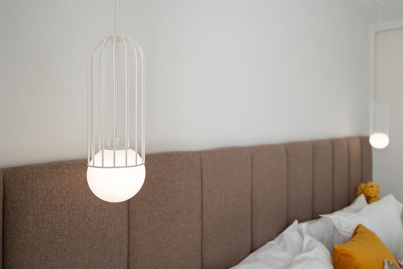 4 bedroom Villa for sale in Orihuela with pool garage - € 1,350,000 (Ref: 9111867)