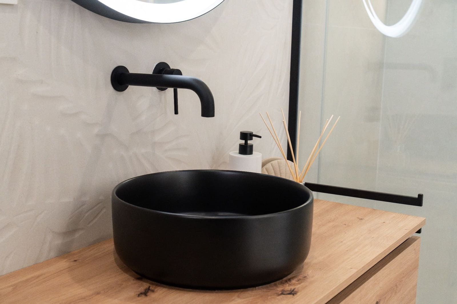 4 bedroom Villa for sale in Orihuela with pool garage - € 1,350,000 (Ref: 9111867)