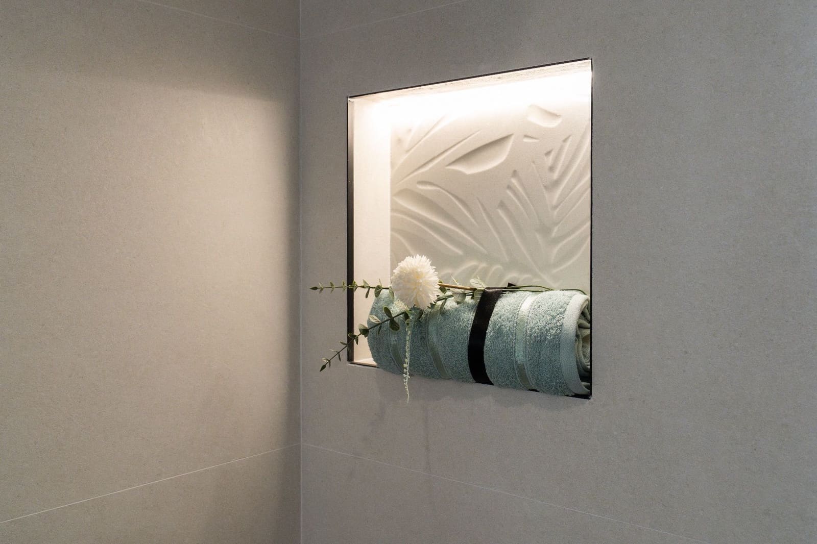 4 bedroom Villa for sale in Orihuela with pool garage - € 1,350,000 (Ref: 9111867)