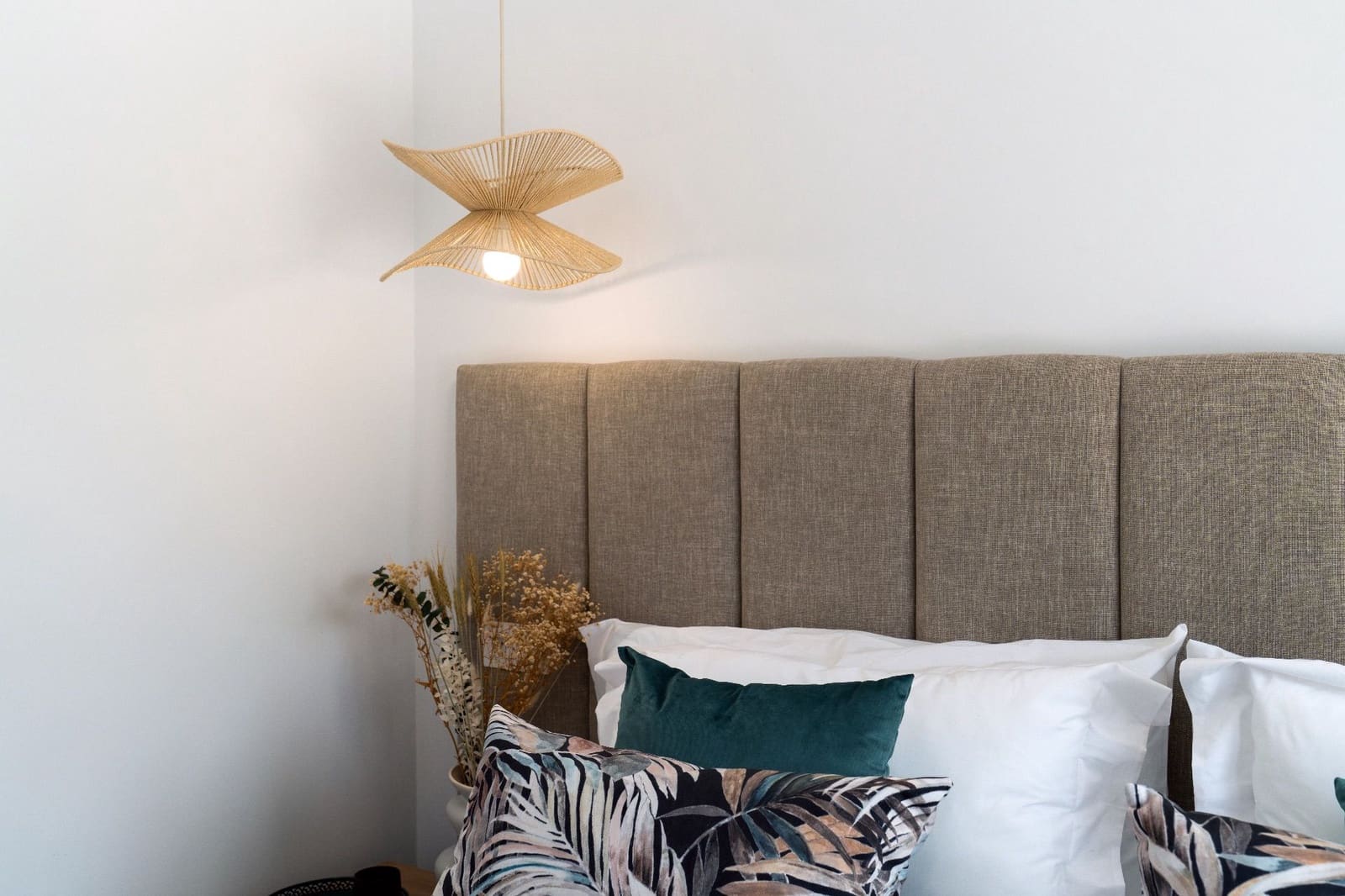 4 bedroom Villa for sale in Orihuela with pool garage - € 1,350,000 (Ref: 9111867)