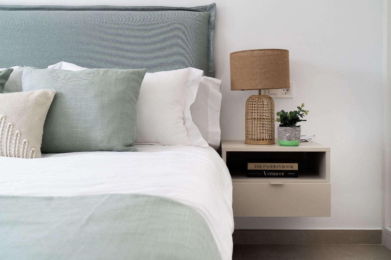 4 bedroom Villa for sale in Orihuela with pool garage - € 1,350,000 (Ref: 9111867)