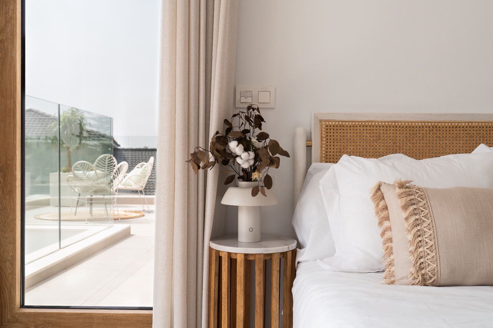 4 bedroom Villa for sale in Orihuela with pool garage - € 1,350,000 (Ref: 9111867)