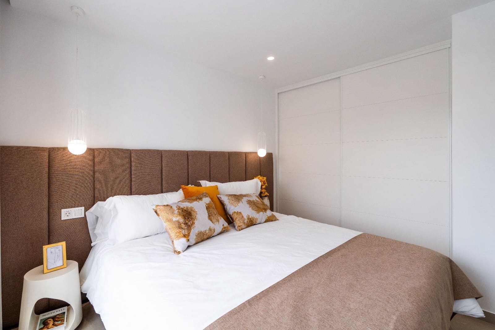 4 bedroom Villa for sale in Orihuela with pool garage - € 1,350,000 (Ref: 9111867)