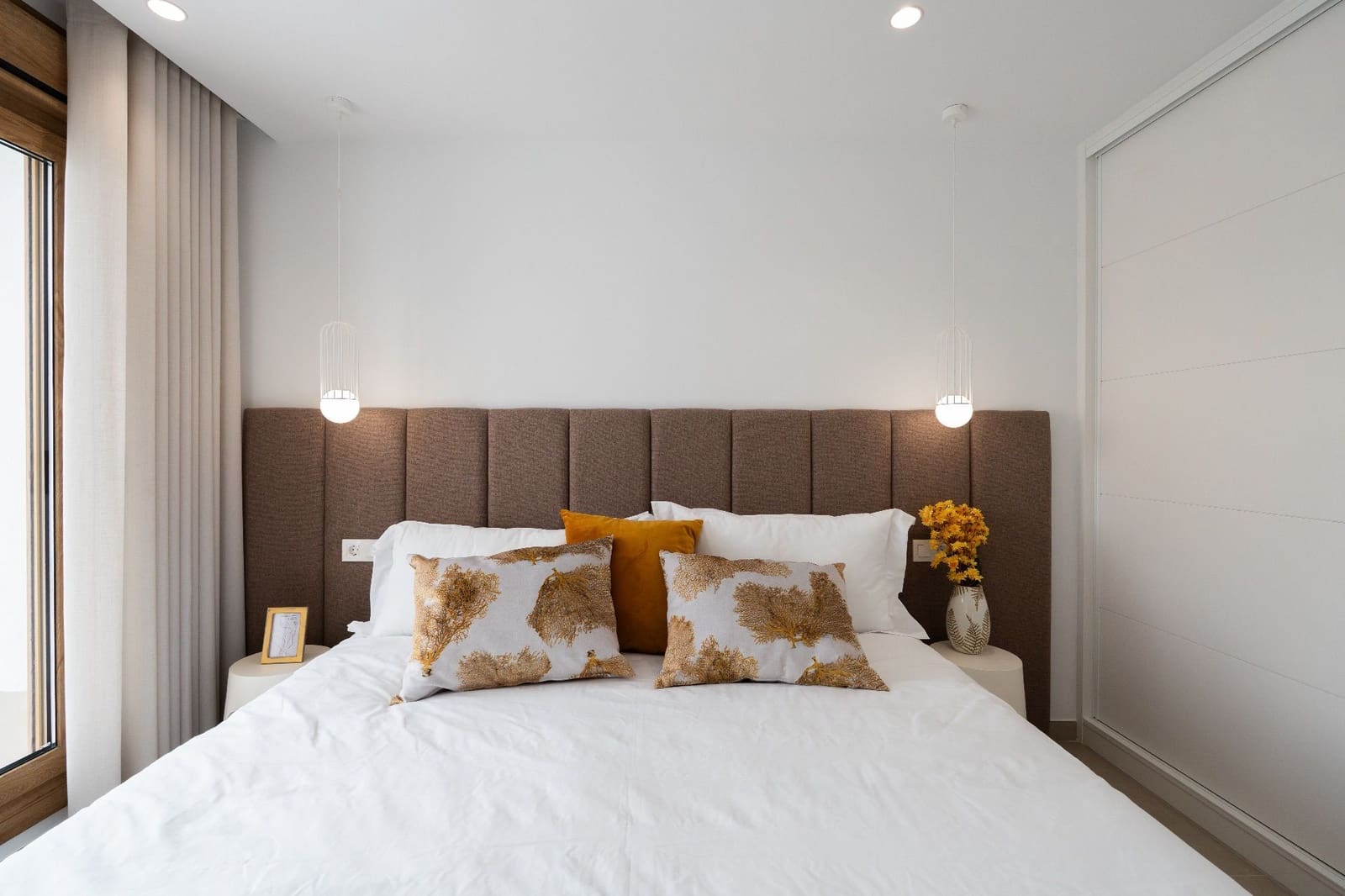 4 bedroom Villa for sale in Orihuela with pool garage - € 1,350,000 (Ref: 9111867)