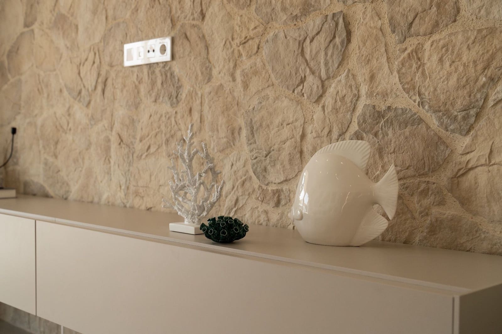 4 bedroom Villa for sale in Orihuela with pool garage - € 1,350,000 (Ref: 9111867)