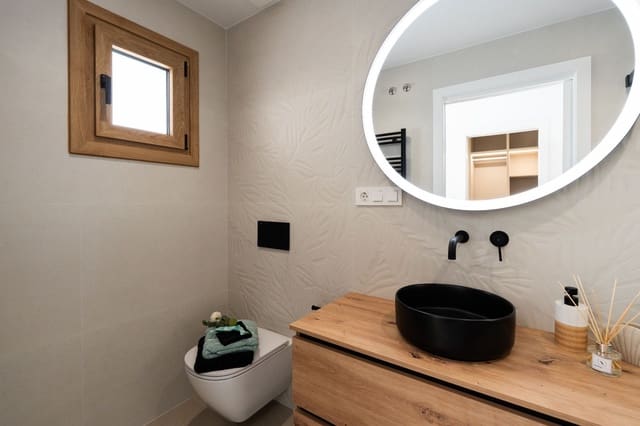 Chalet de 4 habitaciones en Orihuela en venta con piscina garaje - 1.350.000 € (Ref: 9111867)