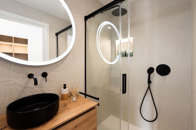 Chalet de 4 habitaciones en Orihuela en venta con piscina garaje - 1.350.000 € (Ref: 9111867)