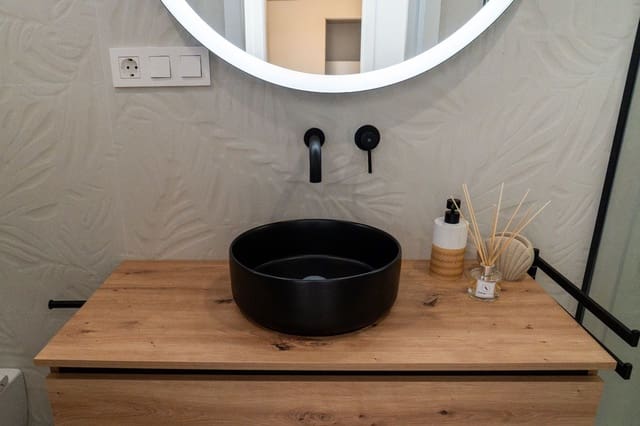 Chalet de 4 habitaciones en Orihuela en venta con piscina garaje - 1.350.000 € (Ref: 9111867)