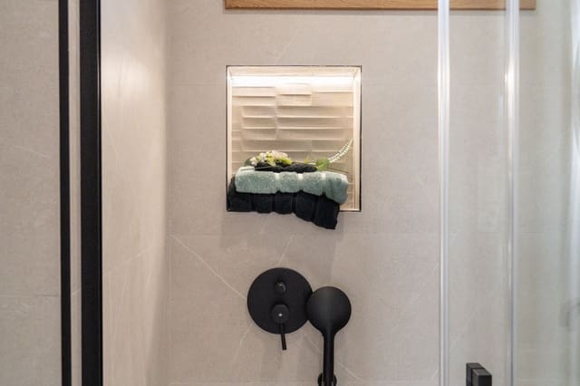 Chalet de 4 habitaciones en Orihuela en venta con piscina garaje - 1.350.000 € (Ref: 9111867)