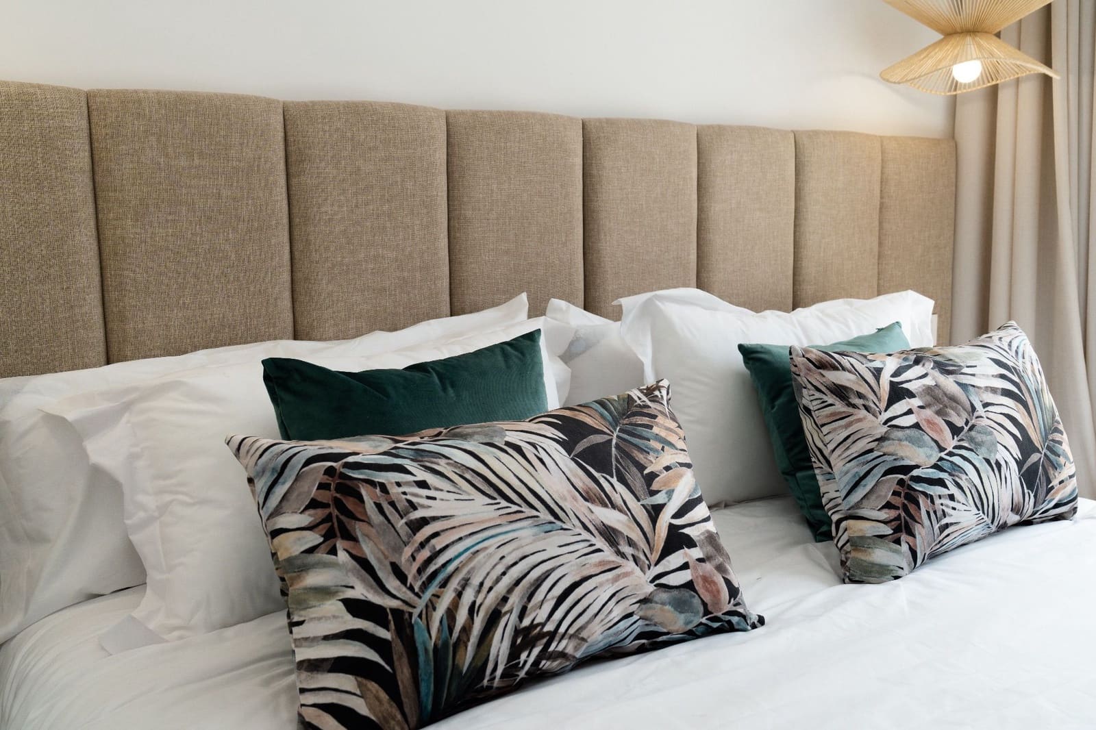 4 bedroom Villa for sale in Orihuela with pool garage - € 1,350,000 (Ref: 9111867)