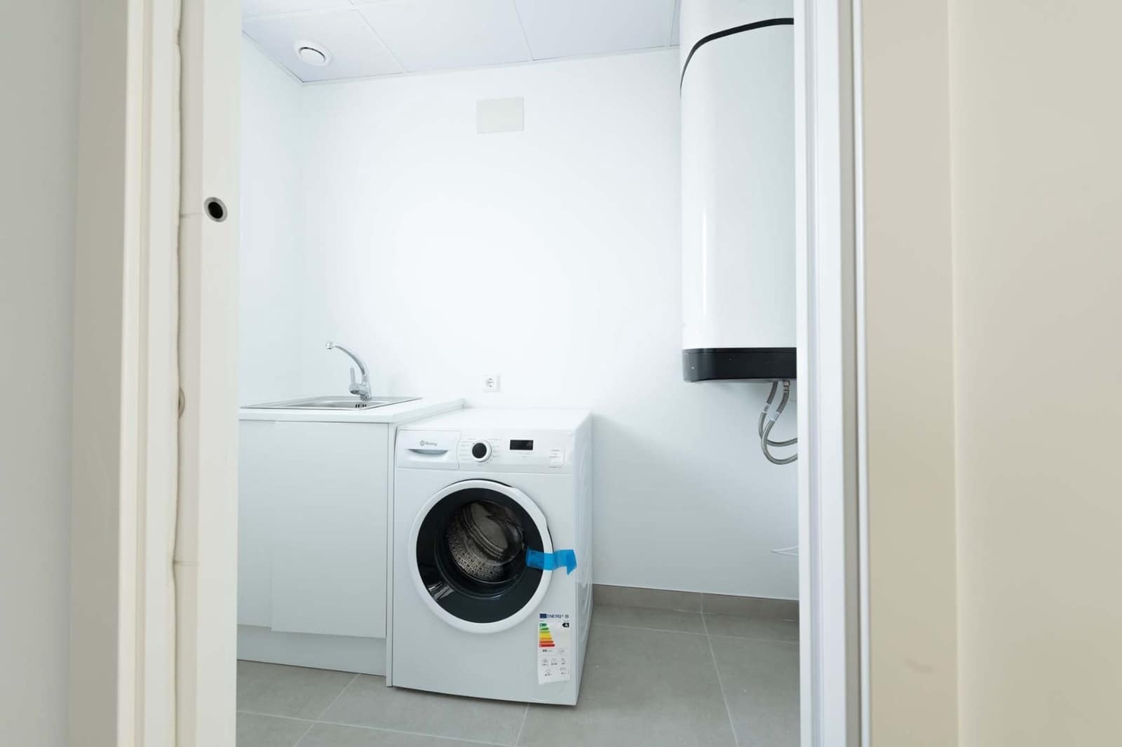 3 sypialnia Willa na sprzedaż w Calasparra z basenem garażem - 355 000 € (Ref: 9165508)