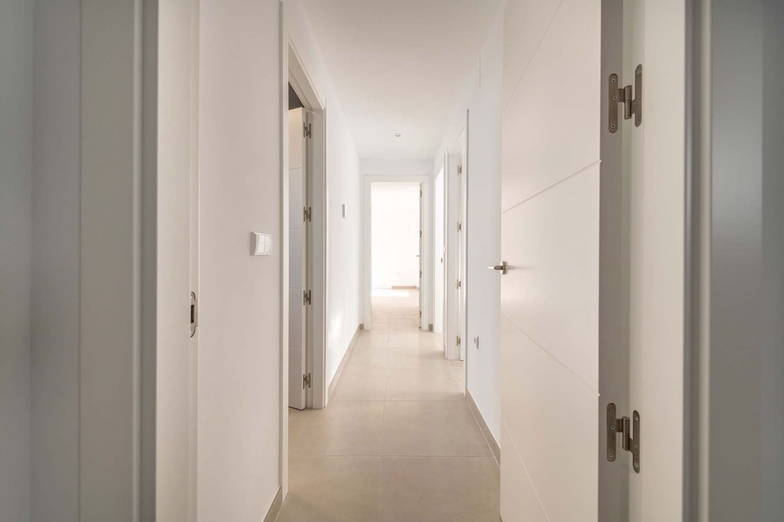 3 sypialnia Willa na sprzedaż w Calasparra z basenem garażem - 355 000 € (Ref: 9165508)